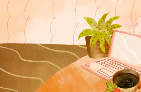 online posao