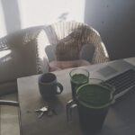 Pasivna zarada online nije mit, ali nije ni brza prečica do bogatstva. Evo šta ona stvarno znači, kako je postići i koje greške izbjeći na početku.